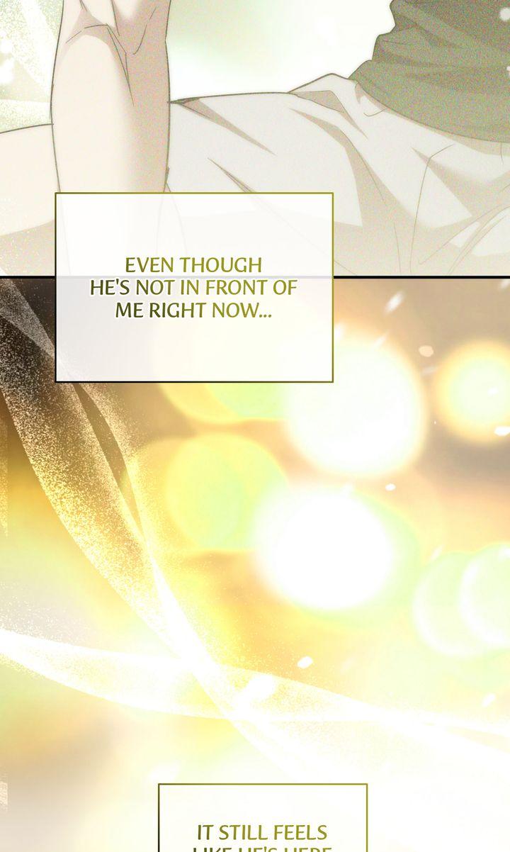 Read Strategic Mating Partner chapter 25 image 70 on Lezhin
