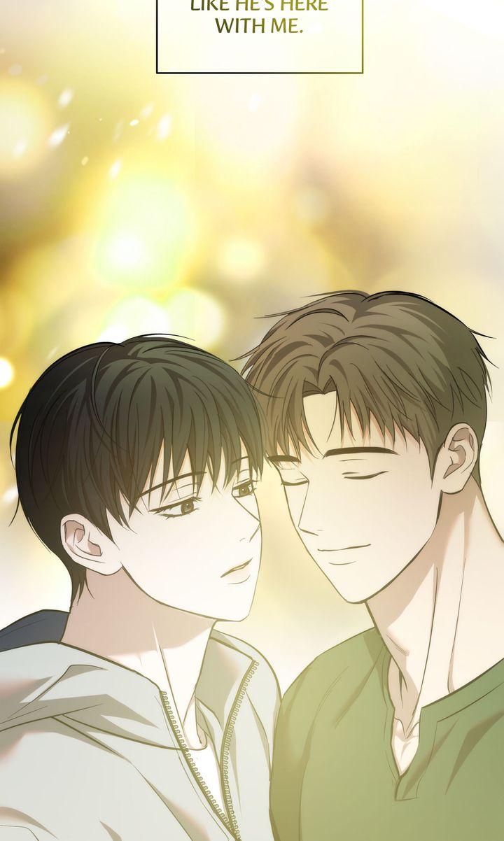 Read Strategic Mating Partner chapter 25 image 71 on Lezhin