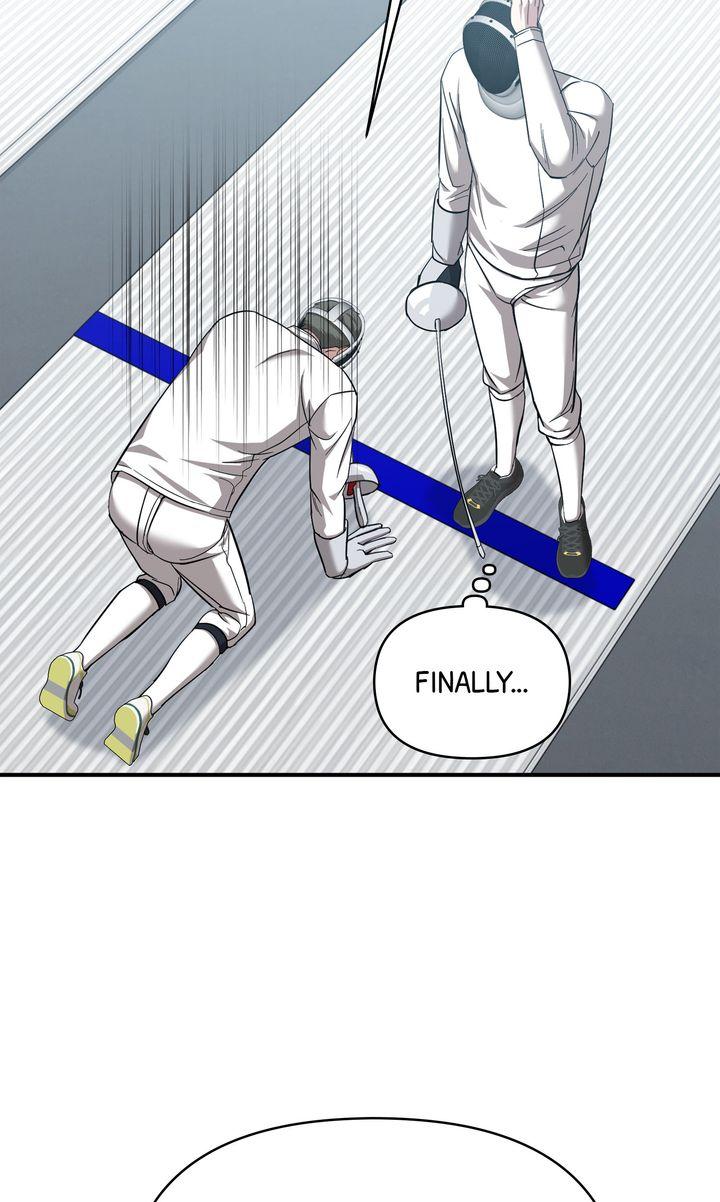Read Strategic Mating Partner chapter 25 image 75 on Lezhin