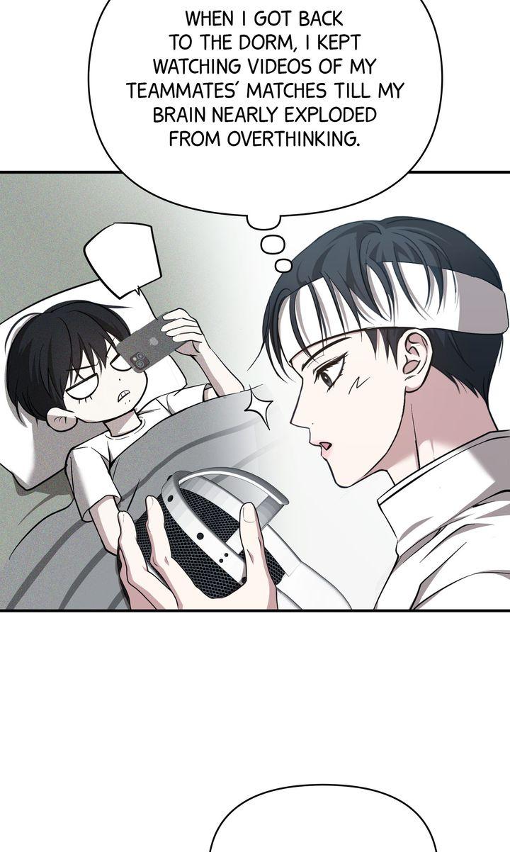 Read Strategic Mating Partner chapter 25 image 76 on Lezhin