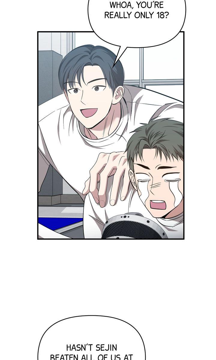Read Strategic Mating Partner chapter 25 image 77 on Lezhin