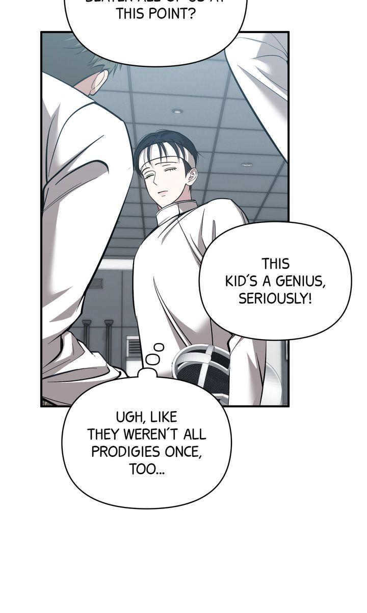 Read Strategic Mating Partner chapter 25 image 78 on Lezhin