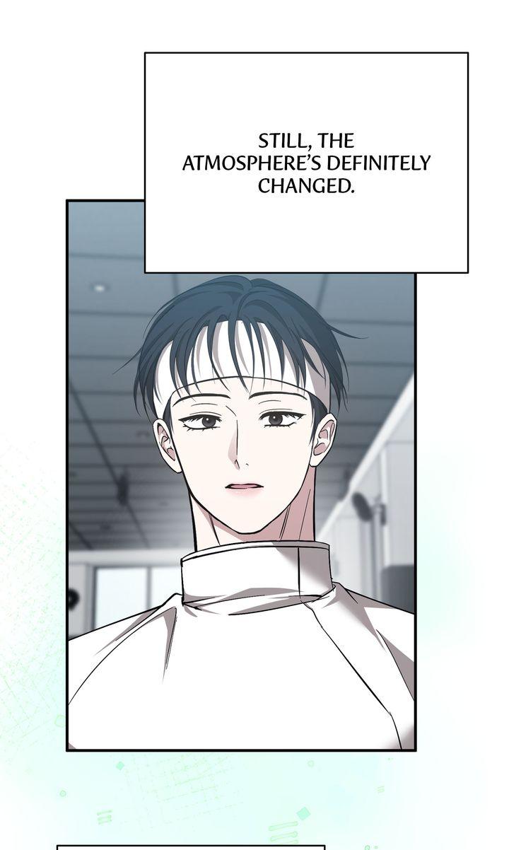 Read Strategic Mating Partner chapter 25 image 79 on Lezhin