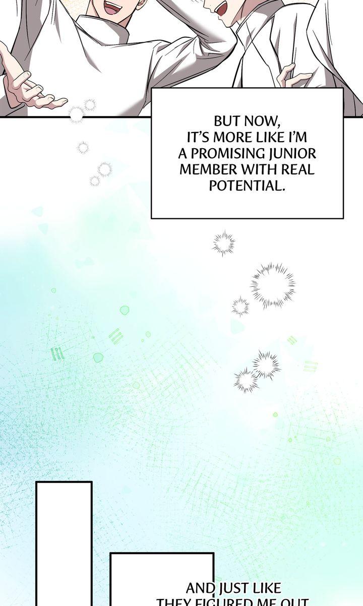 Read Strategic Mating Partner chapter 25 image 81 on Lezhin