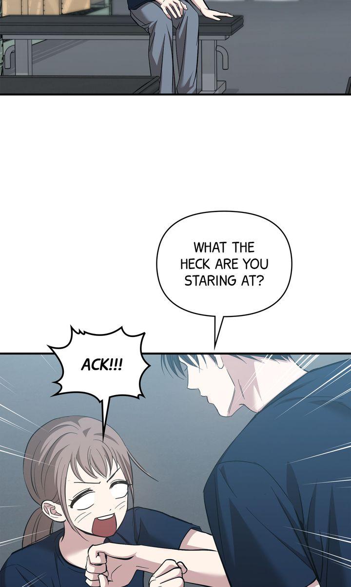 Read Strategic Mating Partner chapter 25 image 83 on Lezhin