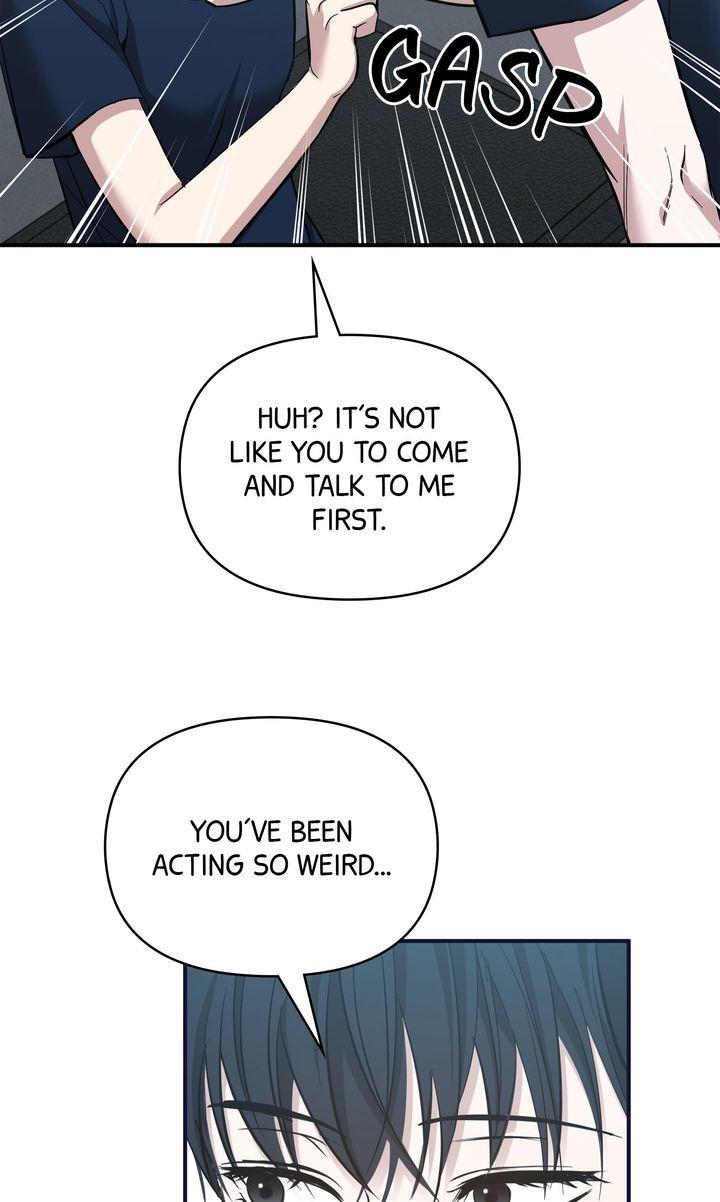 Read Strategic Mating Partner chapter 25 image 84 on Lezhin