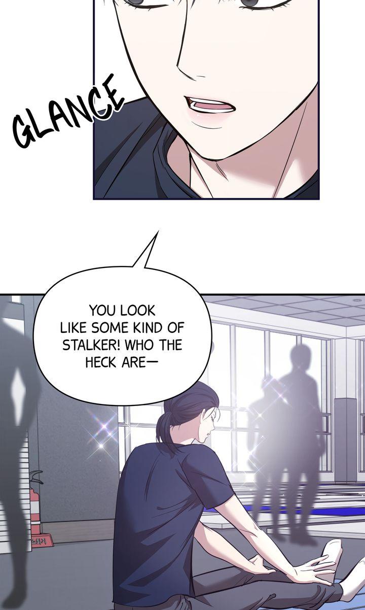 Read Strategic Mating Partner chapter 25 image 85 on Lezhin