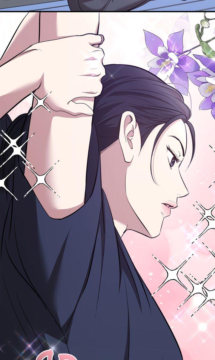 Read Strategic Mating Partner chapter 25 image 86 on Lezhin