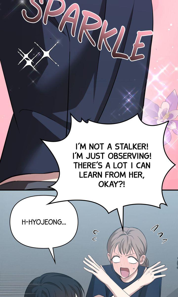 Read Strategic Mating Partner chapter 25 image 87 on Lezhin
