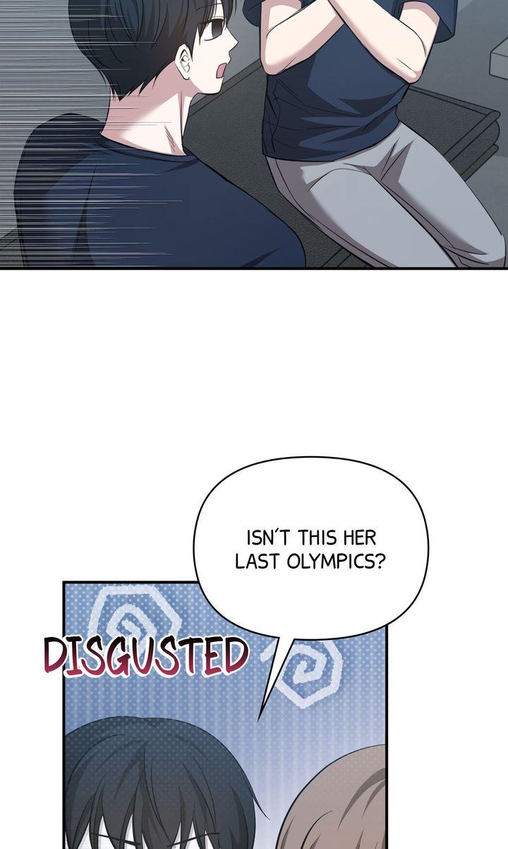 Read Strategic Mating Partner chapter 25 image 88 on Lezhin