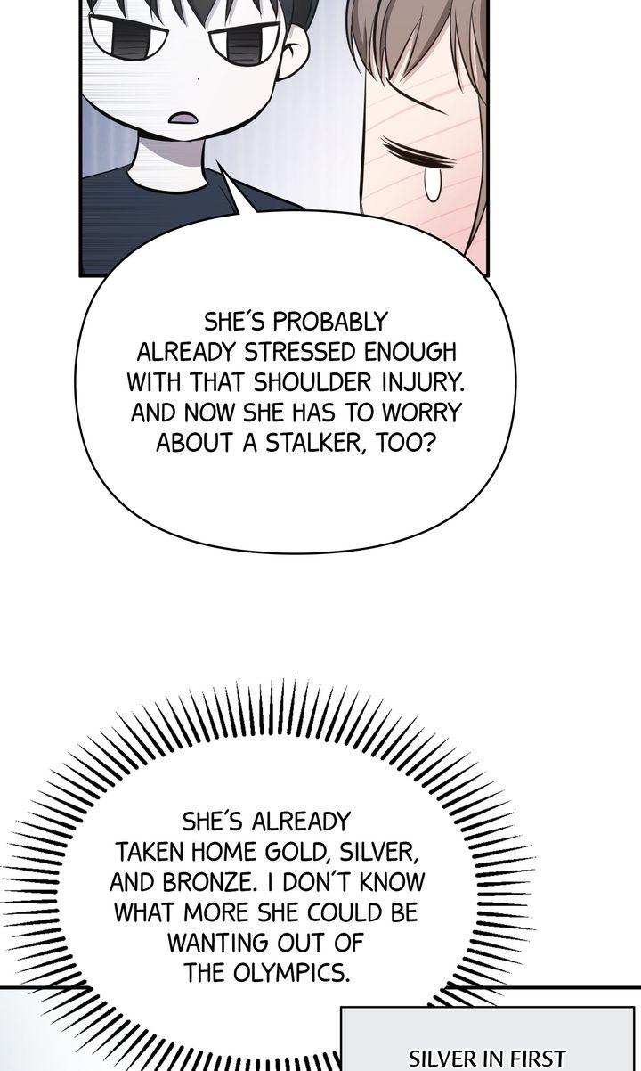 Read Strategic Mating Partner chapter 25 image 89 on Lezhin