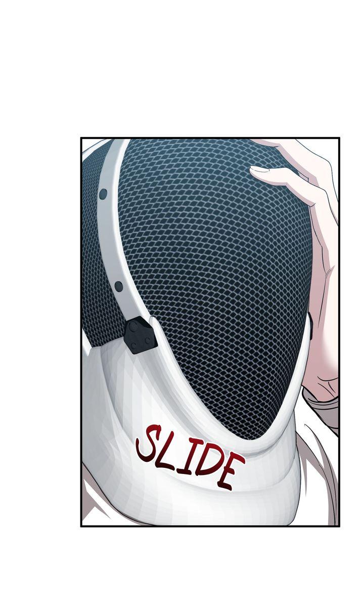 Read Strategic Mating Partner chapter 25 image 9 on Lezhin