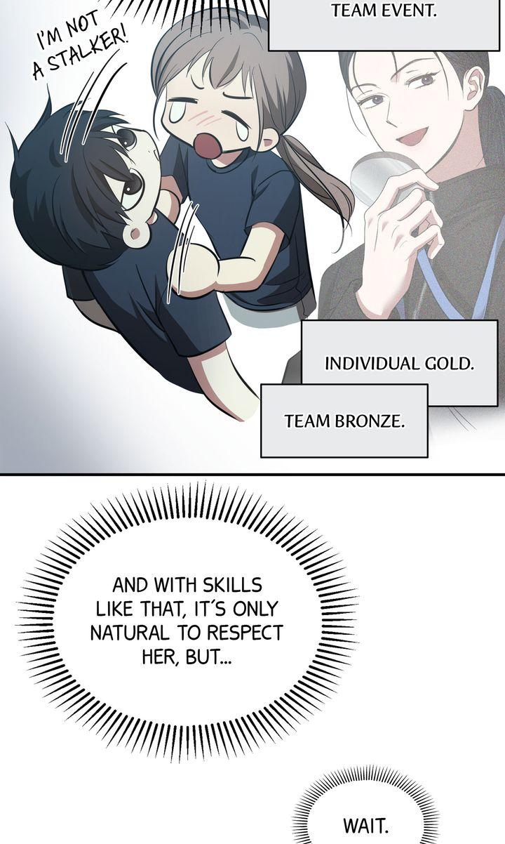 Read Strategic Mating Partner chapter 25 image 90 on Lezhin
