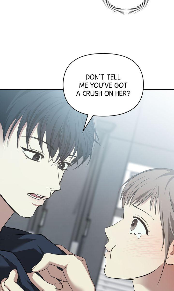 Read Strategic Mating Partner chapter 25 image 91 on Lezhin