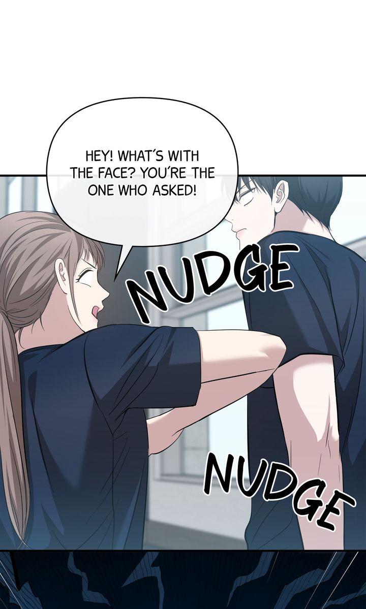 Read Strategic Mating Partner chapter 26 image 10 on Lezhin