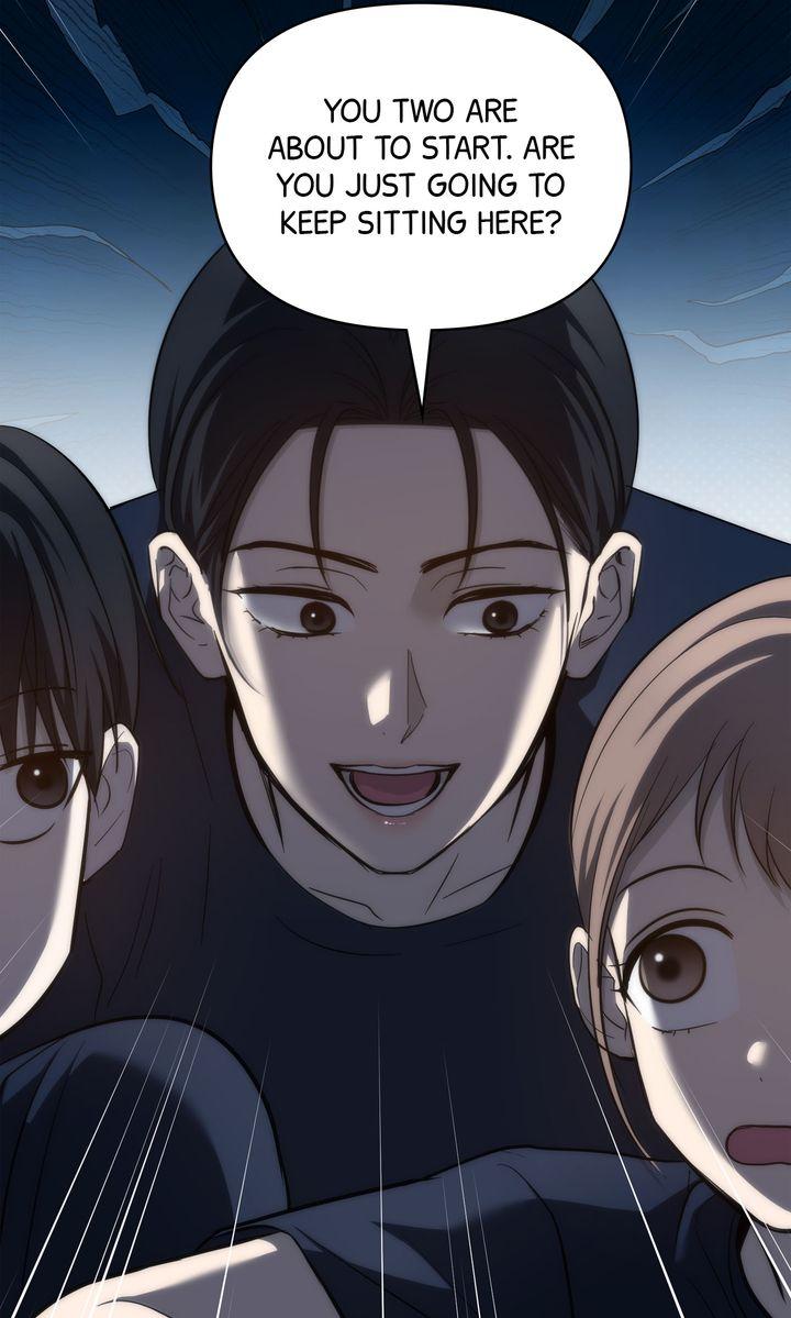 Read Strategic Mating Partner chapter 26 image 11 on Lezhin