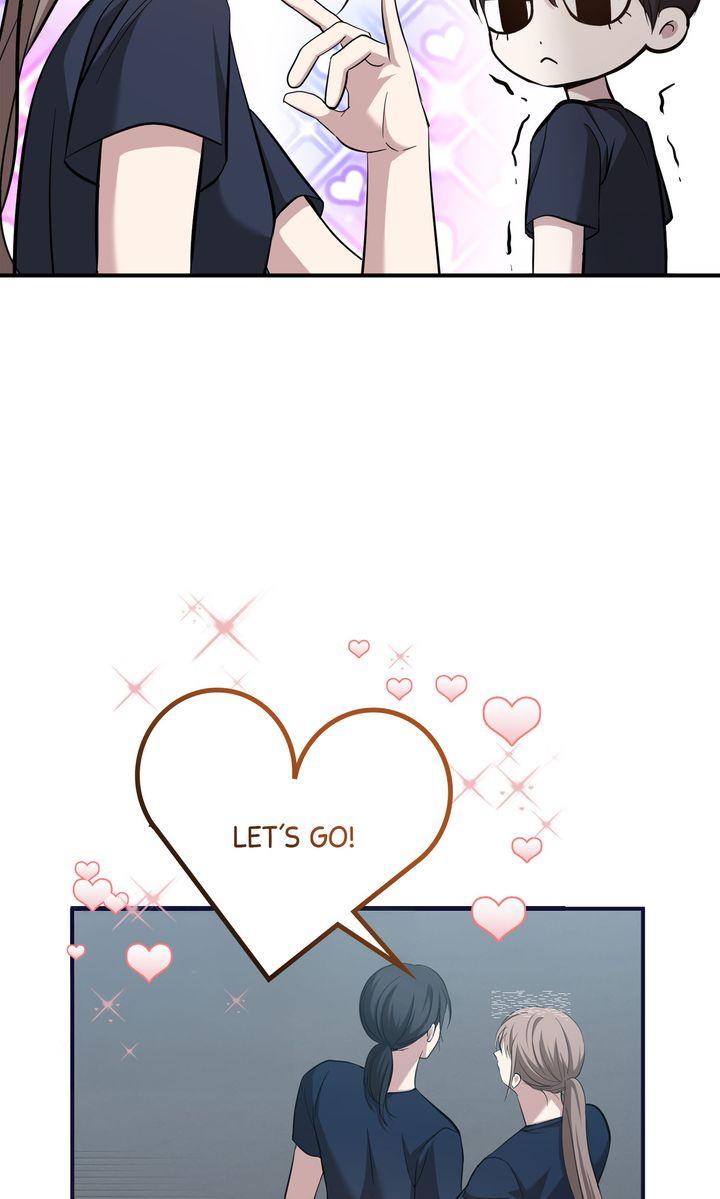 Read Strategic Mating Partner chapter 26 image 13 on Lezhin