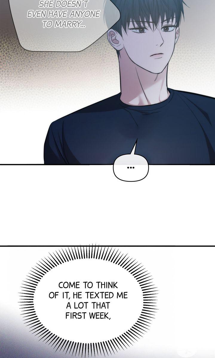 Read Strategic Mating Partner chapter 26 image 15 on Lezhin