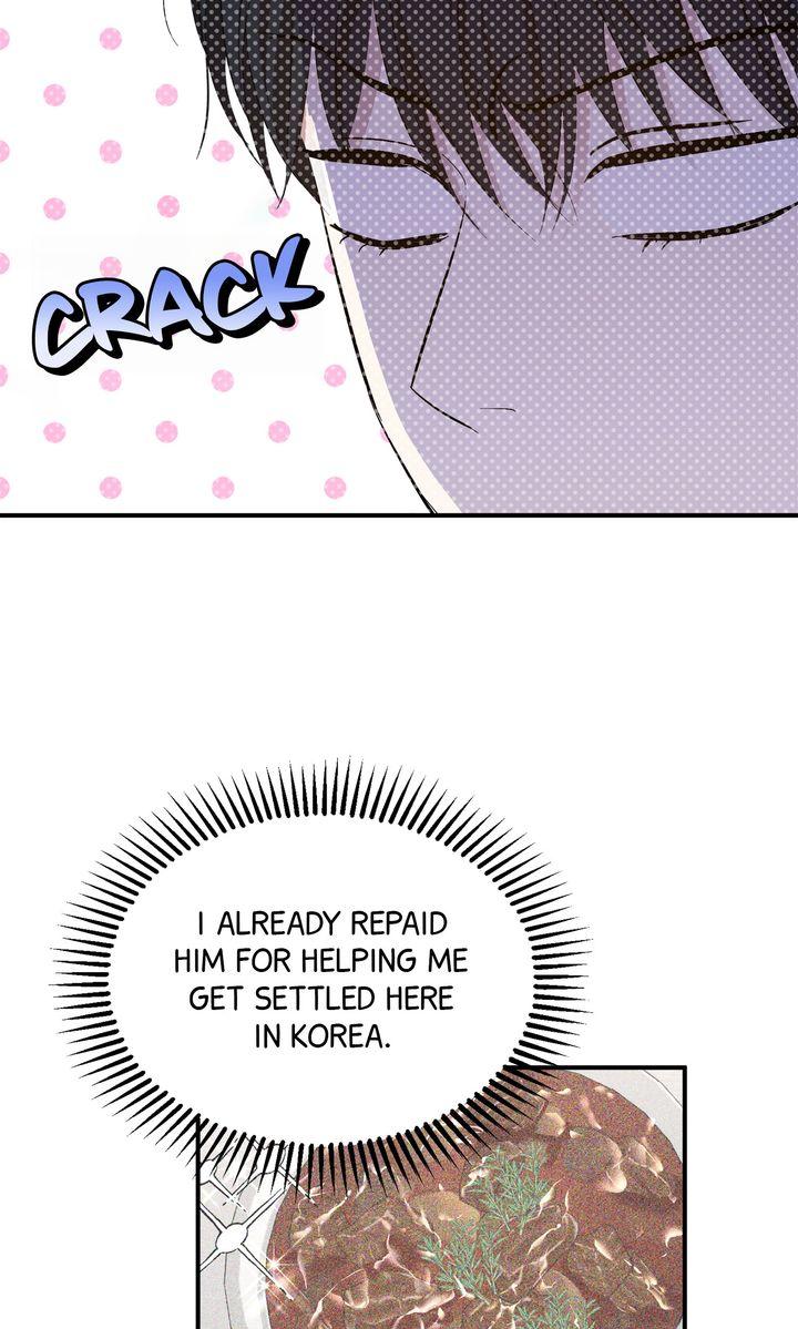 Read Strategic Mating Partner chapter 26 image 18 on Lezhin