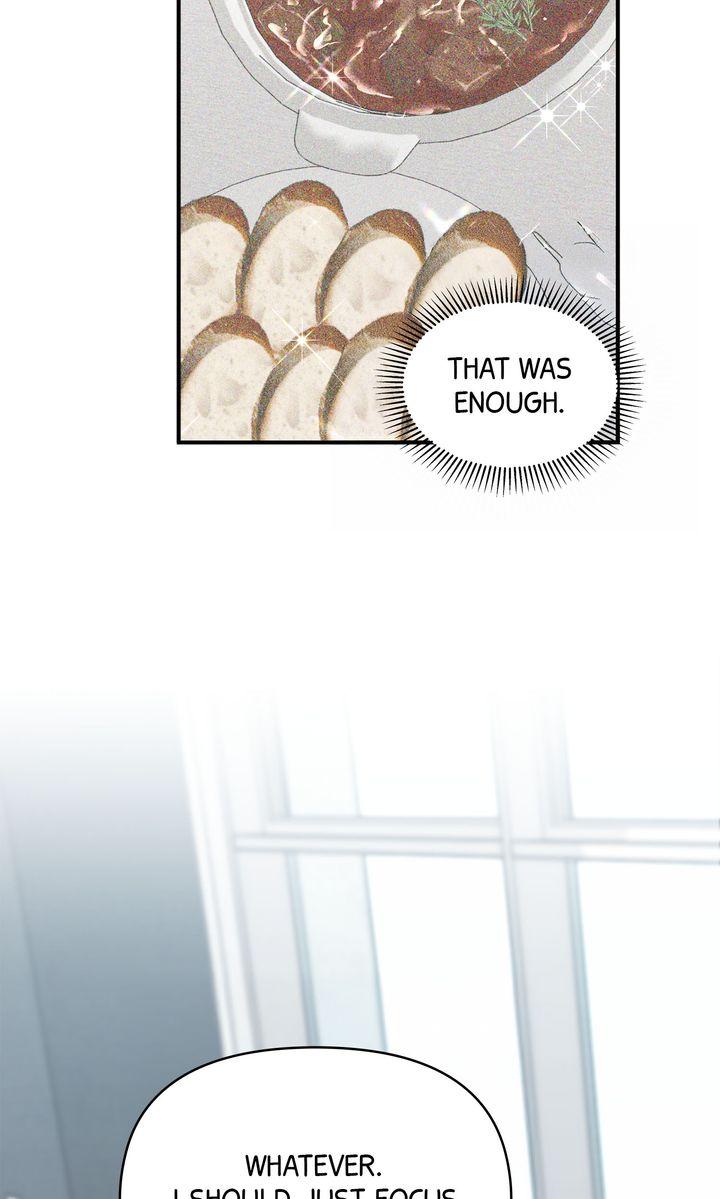 Read Strategic Mating Partner chapter 26 image 19 on Lezhin