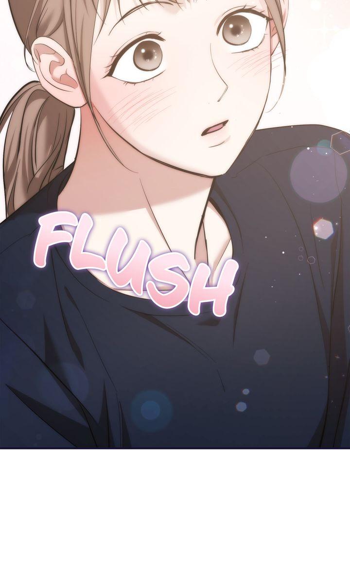 Read Strategic Mating Partner chapter 26 image 2 on Lezhin