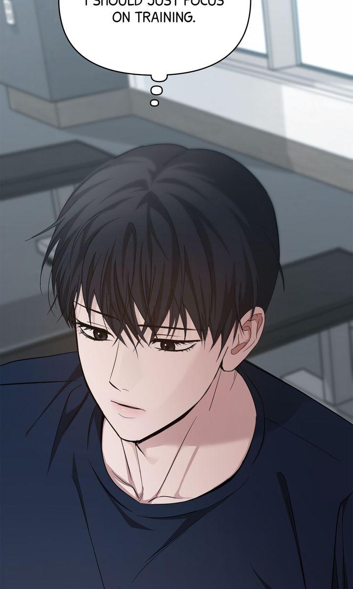 Read Strategic Mating Partner chapter 26 image 20 on Lezhin