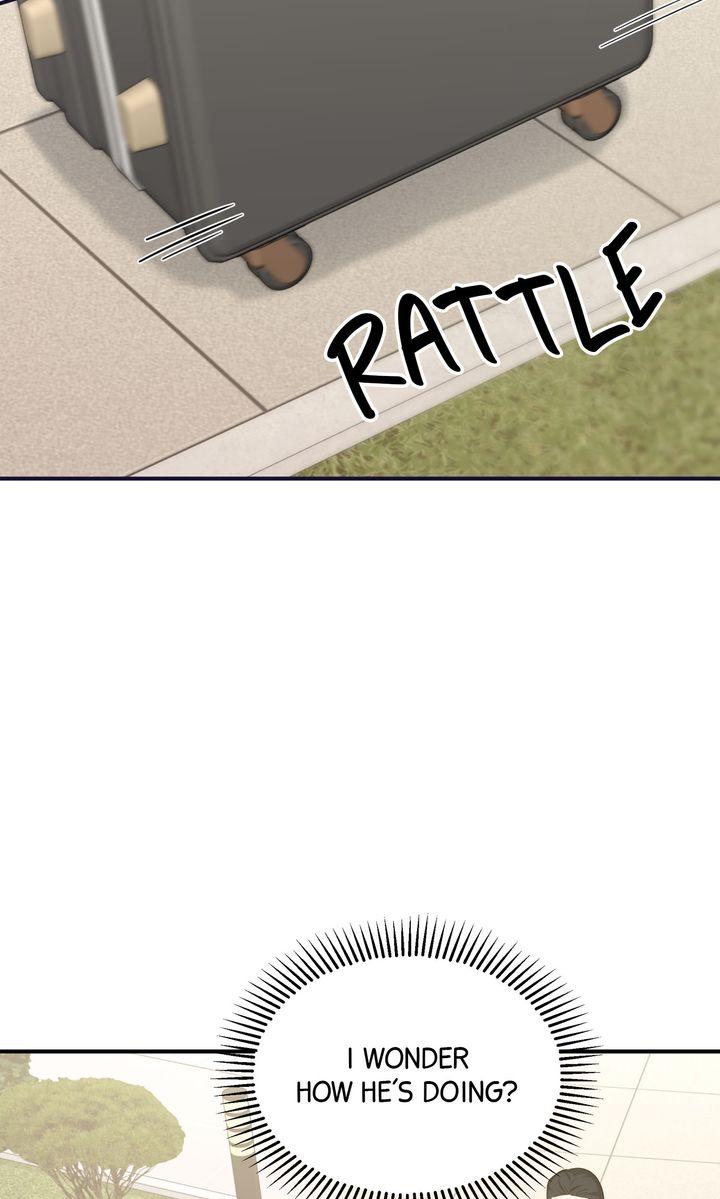 Read Strategic Mating Partner chapter 26 image 23 on Lezhin