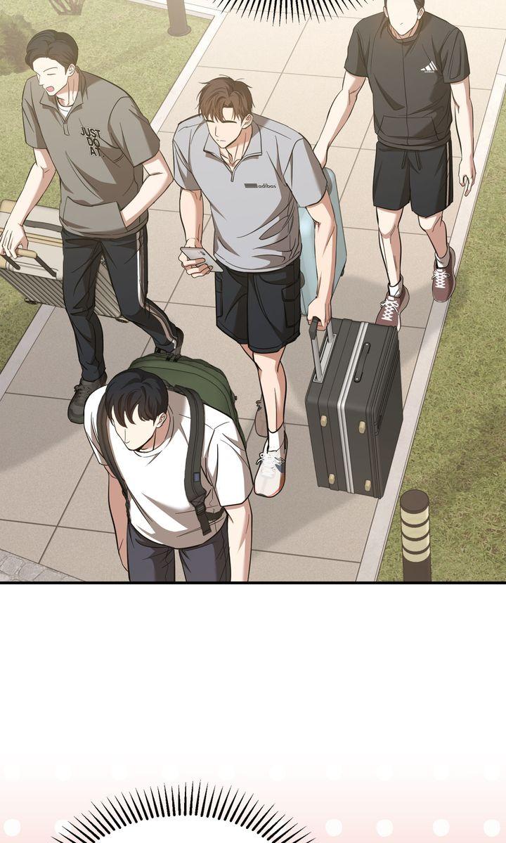 Read Strategic Mating Partner chapter 26 image 24 on Lezhin