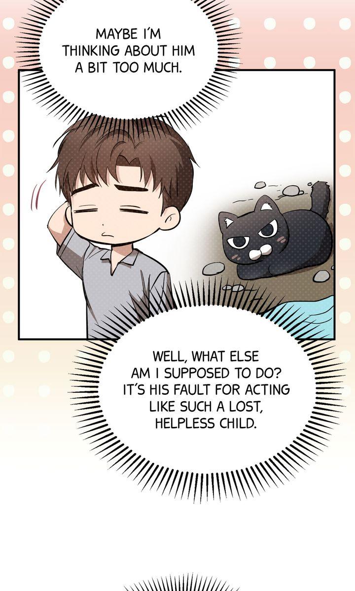 Read Strategic Mating Partner chapter 26 image 25 on Lezhin
