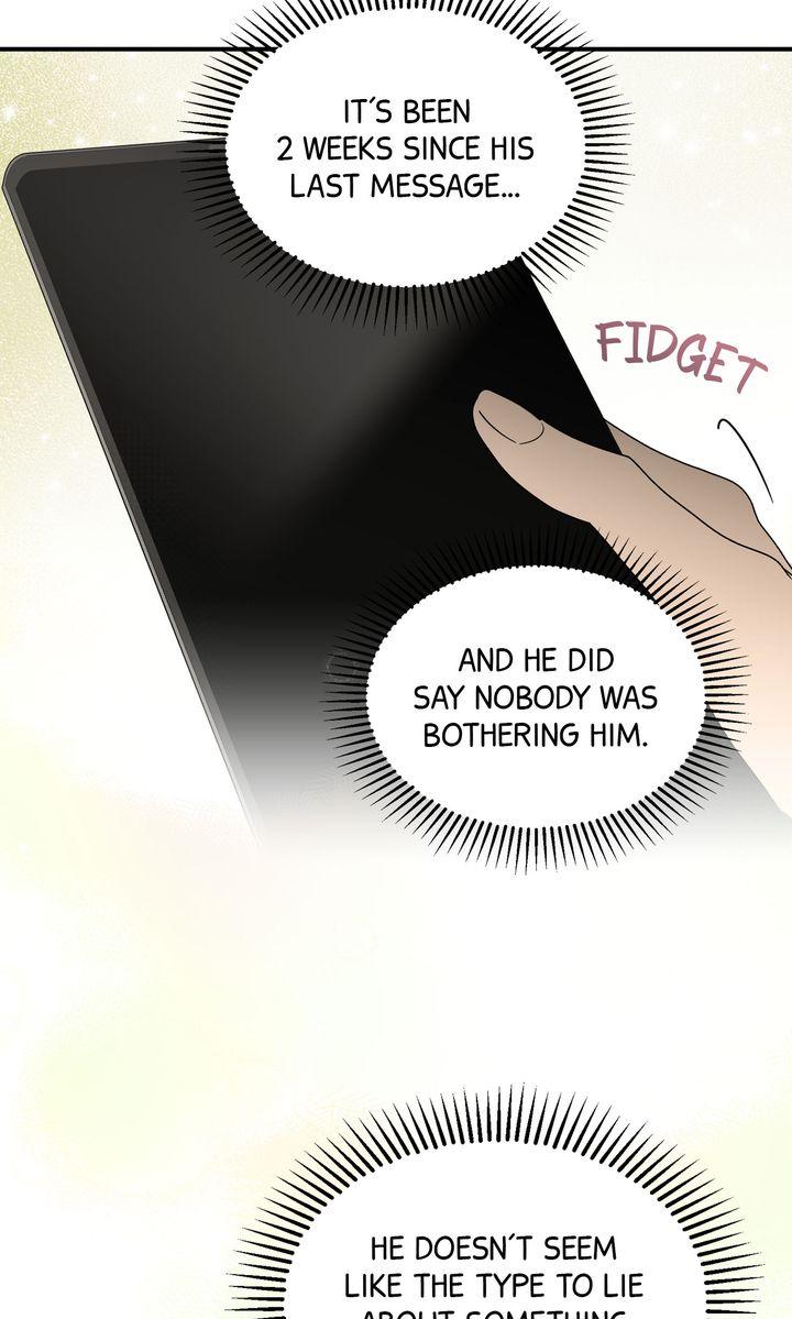 Read Strategic Mating Partner chapter 26 image 26 on Lezhin