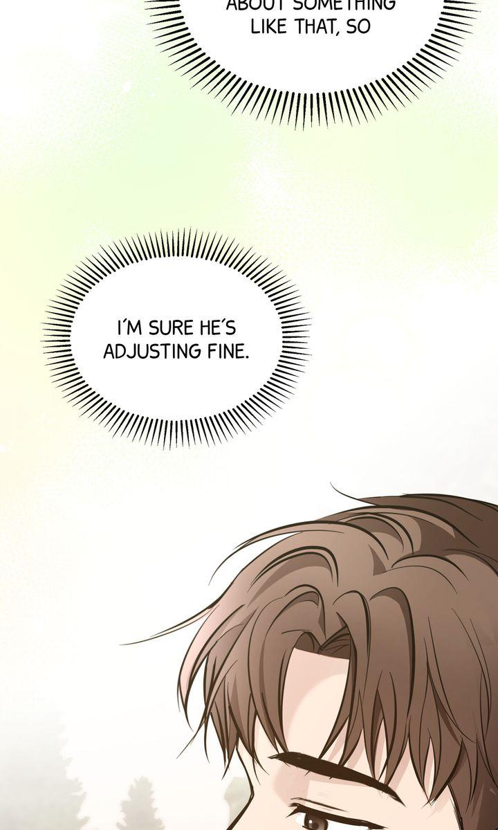 Read Strategic Mating Partner chapter 26 image 27 on Lezhin