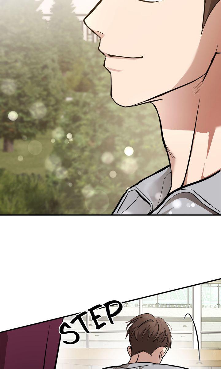 Read Strategic Mating Partner chapter 26 image 28 on Lezhin