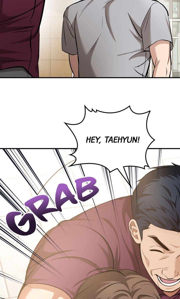 Read Strategic Mating Partner chapter 26 image 29 on Lezhin