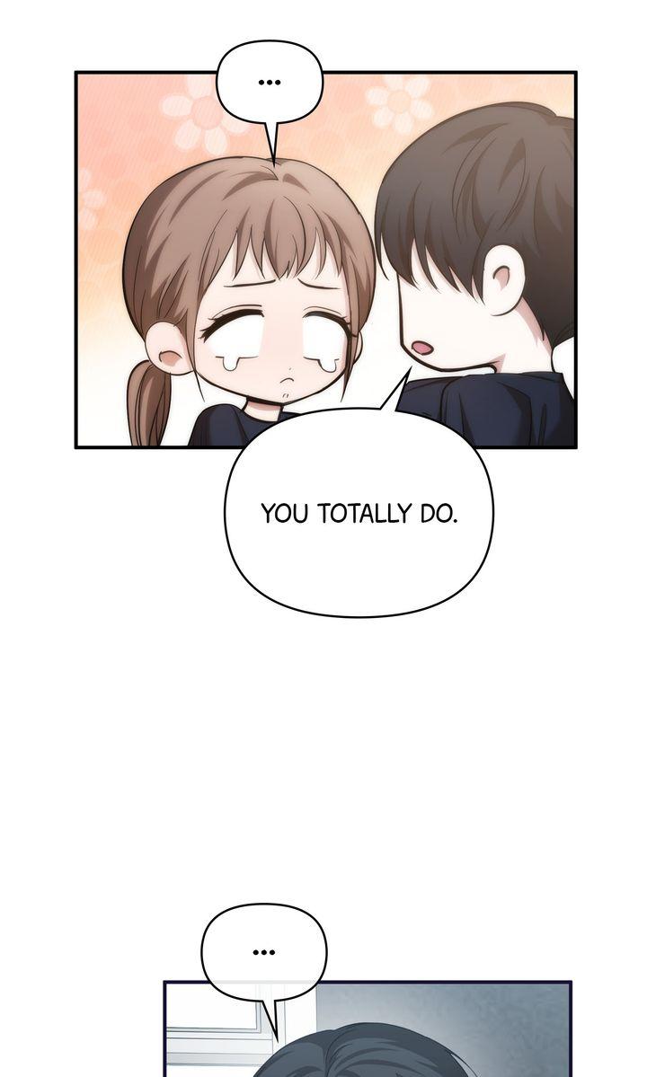 Read Strategic Mating Partner chapter 26 image 3 on Lezhin