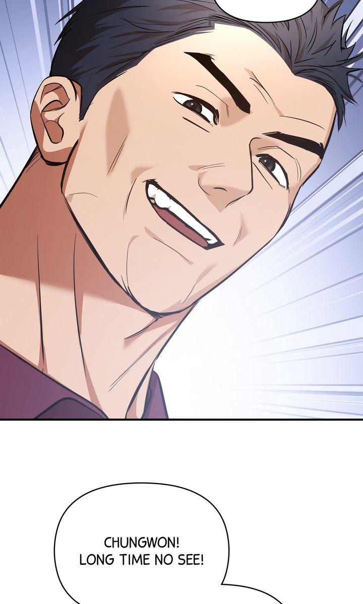 Read Strategic Mating Partner chapter 26 image 31 on Lezhin