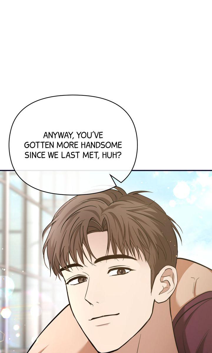 Read Strategic Mating Partner chapter 26 image 33 on Lezhin