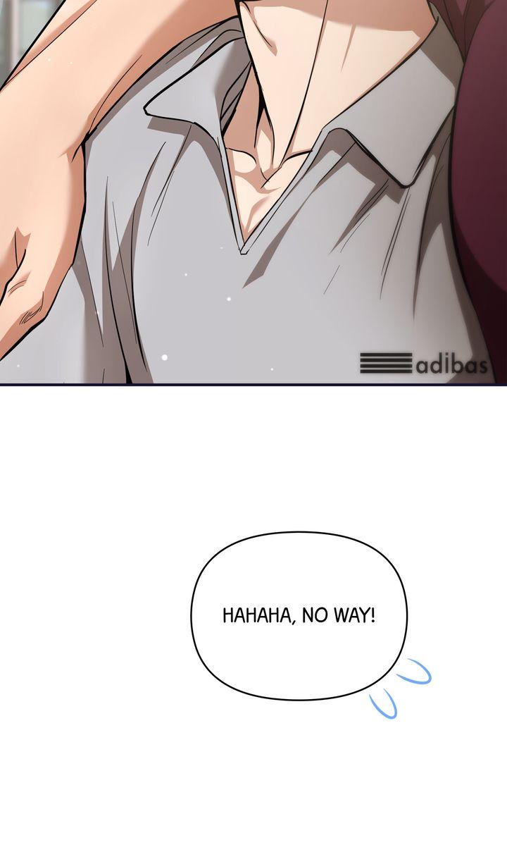 Read Strategic Mating Partner chapter 26 image 34 on Lezhin