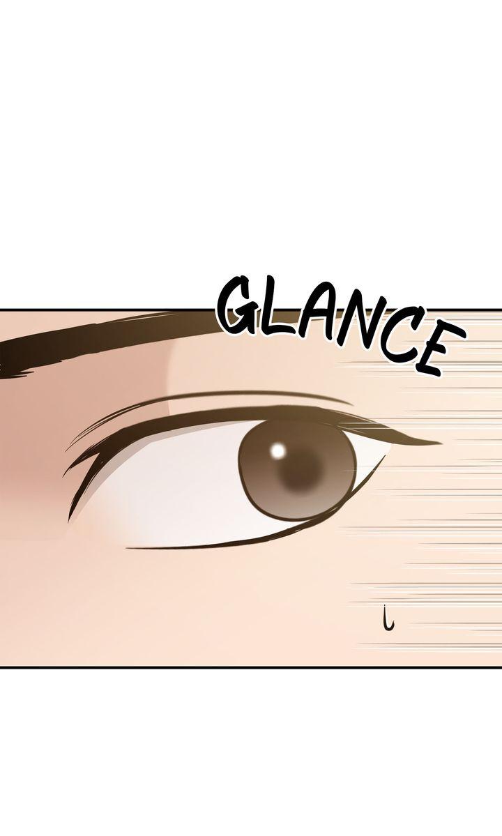 Read Strategic Mating Partner chapter 26 image 35 on Lezhin