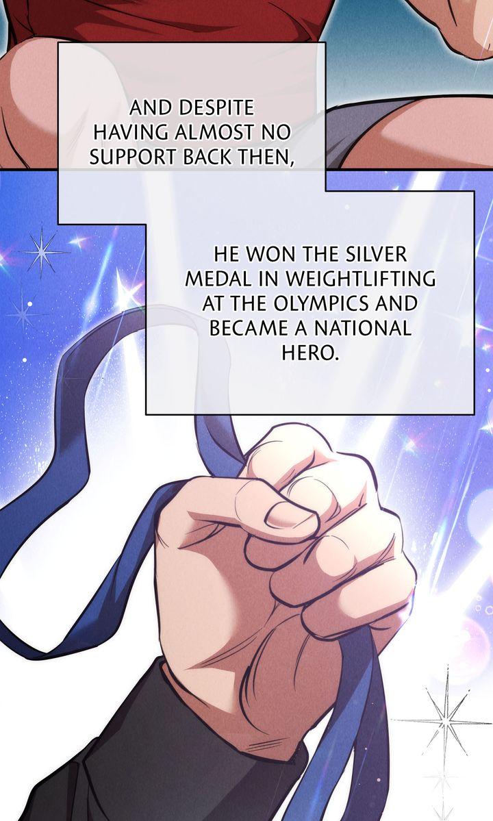 Read Strategic Mating Partner chapter 26 image 38 on Lezhin