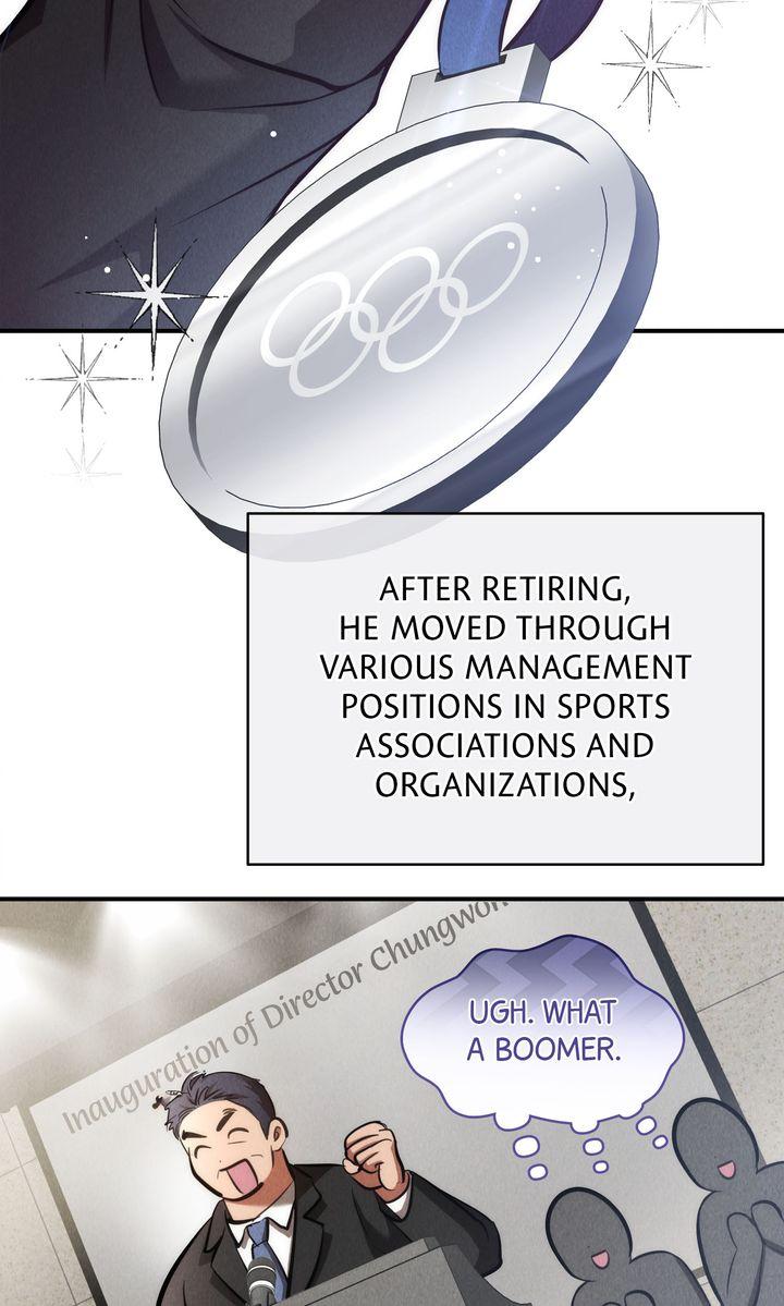 Read Strategic Mating Partner chapter 26 image 39 on Lezhin