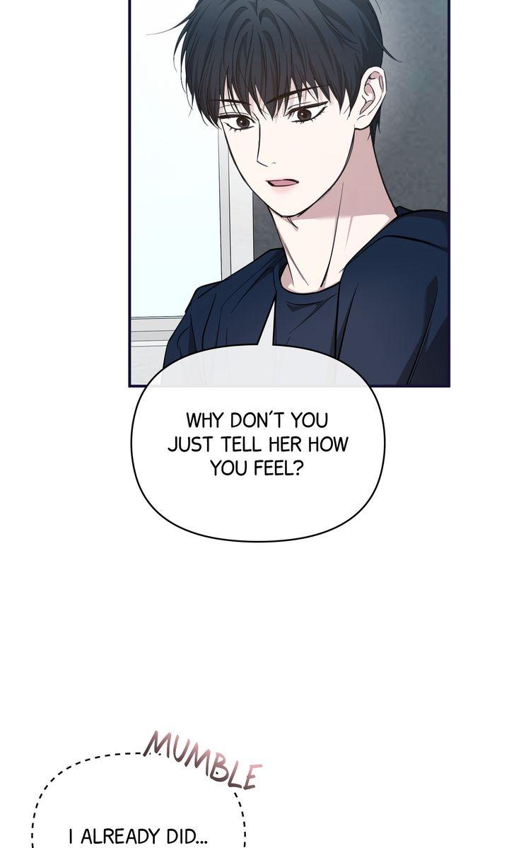 Read Strategic Mating Partner chapter 26 image 4 on Lezhin
