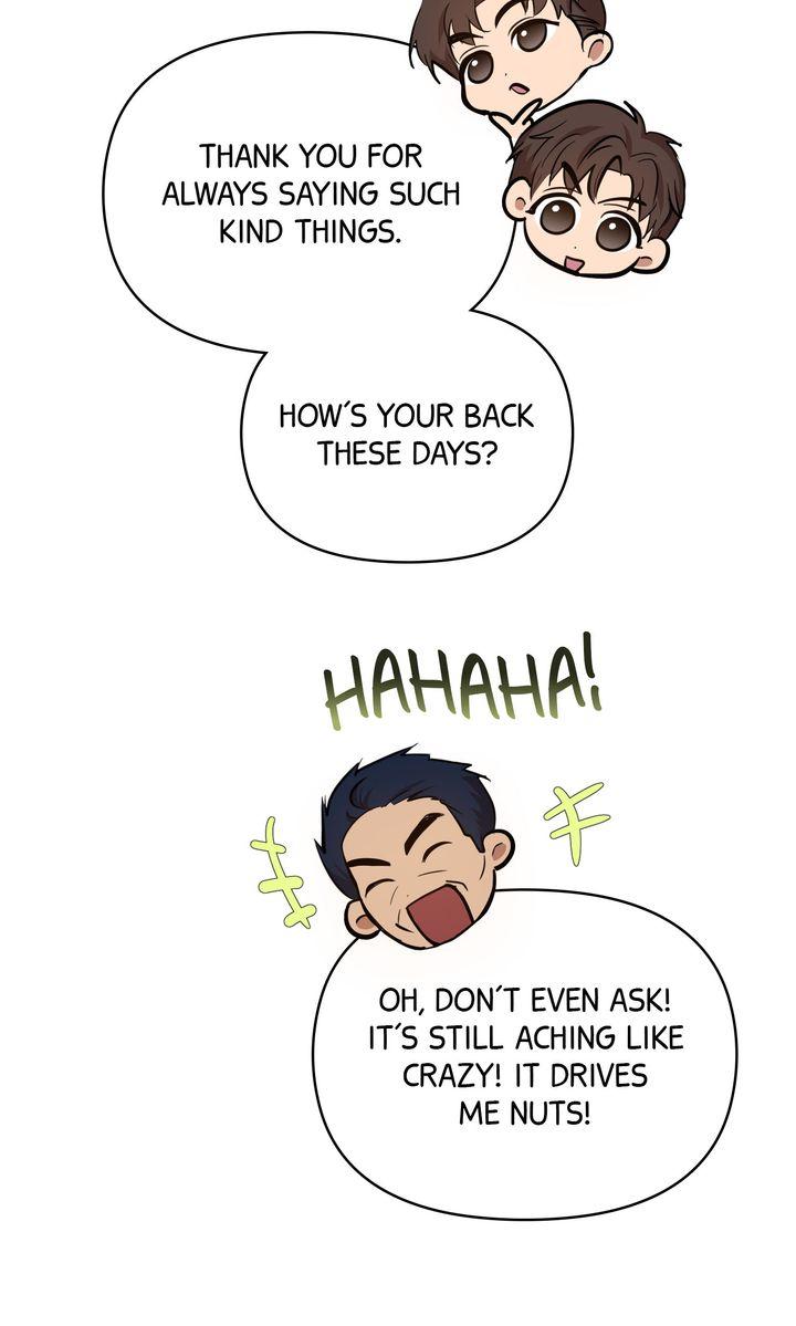 Read Strategic Mating Partner chapter 26 image 42 on Lezhin
