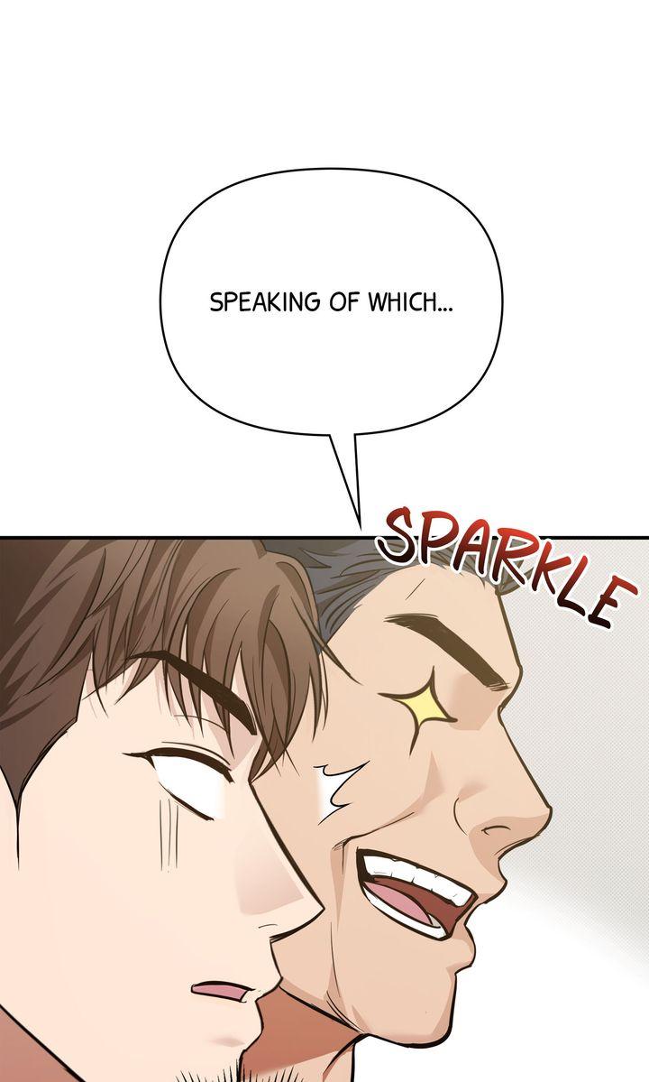 Read Strategic Mating Partner chapter 26 image 43 on Lezhin