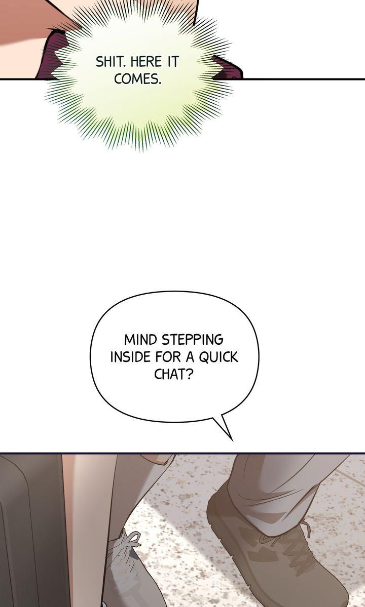 Read Strategic Mating Partner chapter 26 image 44 on Lezhin