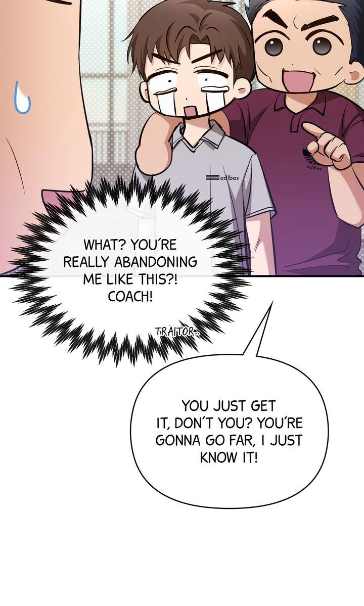Read Strategic Mating Partner chapter 26 image 47 on Lezhin