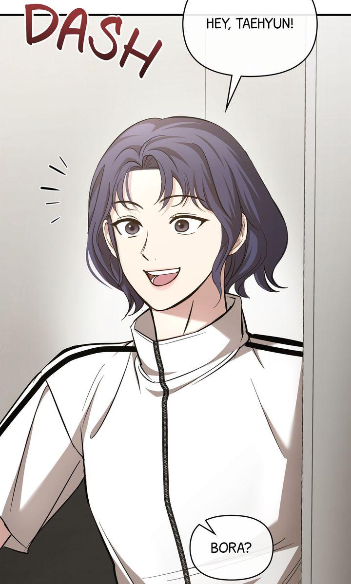 Read Strategic Mating Partner chapter 26 image 49 on Lezhin