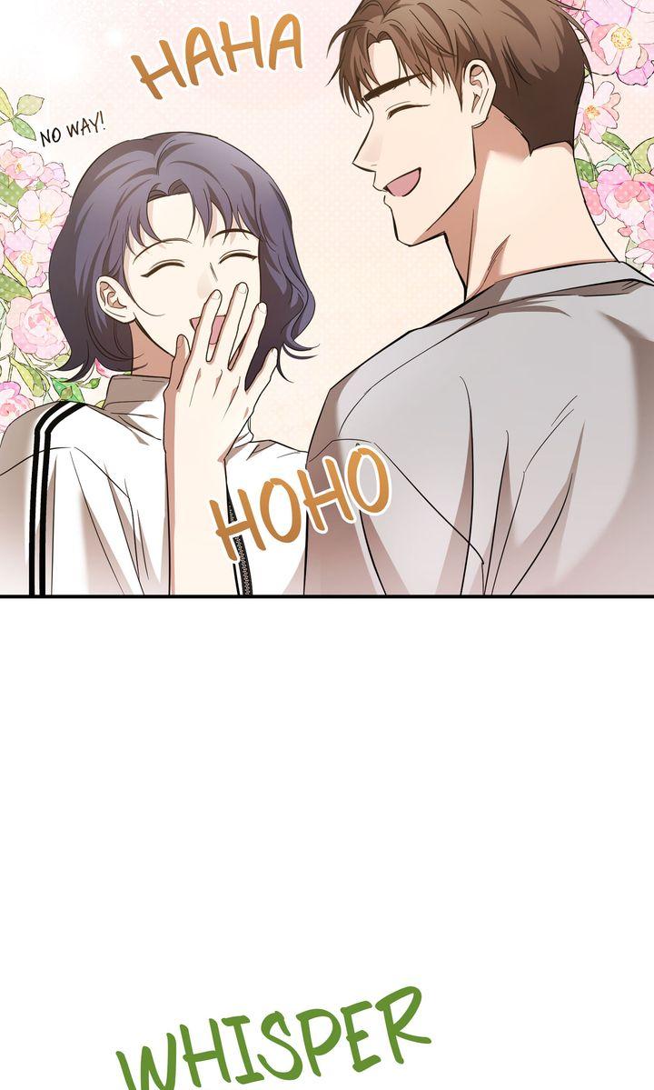 Read Strategic Mating Partner chapter 26 image 53 on Lezhin