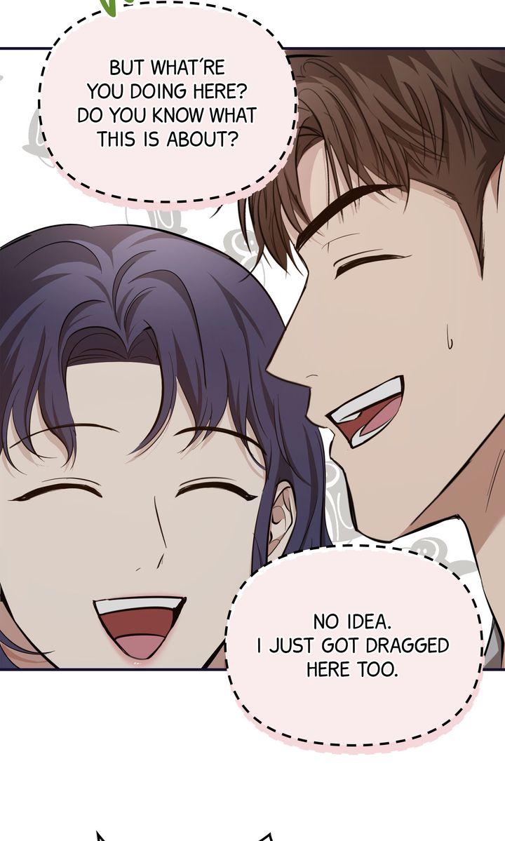Read Strategic Mating Partner chapter 26 image 54 on Lezhin