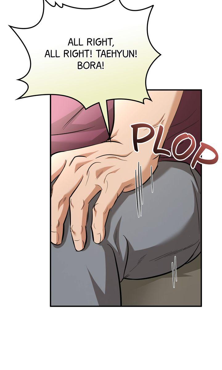 Read Strategic Mating Partner chapter 26 image 55 on Lezhin
