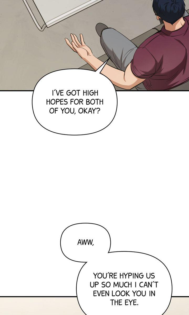 Read Strategic Mating Partner chapter 26 image 57 on Lezhin